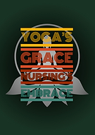 2025-03-05/ab8a9f1f-a1c9-4bd3-8841-15419b739c62