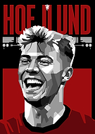 2025-03-05/b11fb6c8-d424-478f-8e65-5b23cbaa5159