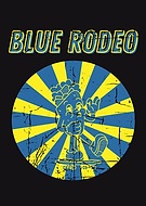 2025-03-05/d806096f-faac-4959-82ed-b7e387d92673