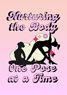 2025-03-05/f506ef2c-9d15-4b80-8919-9ff043c89092