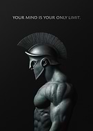 2025-03-06/0383b1f1-a35f-447c-acc9-20af4553a4e5