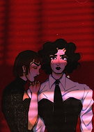 2025-03-06/0f2dd18c-742a-491f-9e5d-2ab7fa404fd9