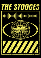 2025-03-06/1183667c-c542-418f-9649-540b9f3ac79d