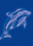 2025-03-06/21fb0af4-27b6-4614-9d28-14ca20779e2b