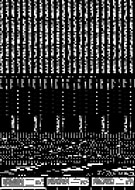 2025-03-06/300d9e8b-6108-4b0b-89c4-6d60565c6951