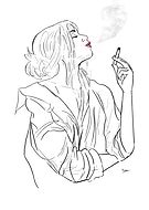 2025-03-06/33e2ee19-6a46-48f5-874c-4ef6b1bdf57b