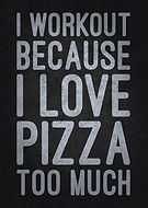 2025-03-06/41ebe796-18aa-4bef-803f-f54575b8e550