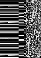 2025-03-06/5b971b23-ff57-4e55-a1dd-42e22aec5934