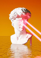 2025-03-06/68cbf477-b234-48a6-96f2-28e6fee4be21