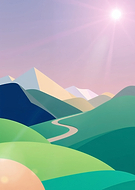 2025-03-06/7120d4c0-3f8d-4d90-bd31-94b7274a16b9