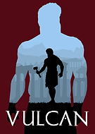 2025-03-06/8208064d-a6bf-41d8-a92c-734b59ca892e