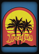 2025-03-06/c2a4061c-7a30-4f21-9196-09bc1c02c952