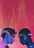 2025-03-06/c79f7eba-5514-4b90-ac13-20a103a7f161