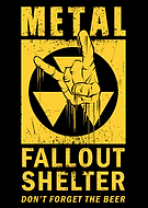 2025-03-06/caec089f-cc11-4288-a731-e38ad690abc8