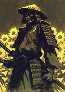 2025-03-06/d219d4fd-5124-4f67-a342-60b4390d57f4