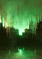 2025-03-06/f2471f20-5460-4e50-a171-7dc8f877c721