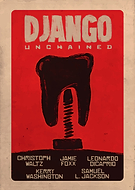 2025-03-06/fd0c5e21-9ef0-41a4-87d0-17b04e1584e4