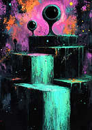 2025-03-07/09094988-8cb0-4268-b9e8-555776a133da