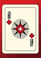 2025-03-07/3e5a3ddd-17eb-4212-9064-ea15f94042e3