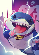 collection-preview-1