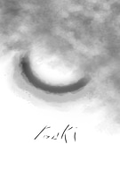 2025-03-07/49180390-b40e-4787-8bce-4e448dffbb7c