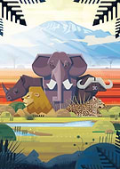 2025-03-07/5b512c00-a0ae-47c8-9017-0edb957d05d8