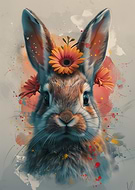 2025-03-07/6942d8bd-97d8-493e-88b1-45221034a939