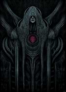 2025-03-07/6d0da668-ba31-470b-aa6b-121b5515cfbe