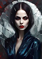 2025-03-07/7a49791c-fda9-44ad-a0c5-76bdcff9c2de