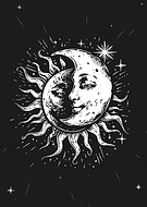 2025-03-07/7d40d91f-8986-426b-8be2-1c35d5e0e5fa