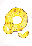 2025-03-07/832eac01-142f-4889-9949-50b44b995bd5