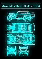 2025-03-07/88e0fa17-e949-487f-b7c7-6e4552eeea62