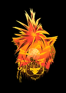 2025-03-07/9c4ba068-90c1-4556-9afe-09af07b1fdf0