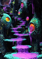 2025-03-07/a4d76d4b-75b7-4cd2-9b19-ec8bacd5bd76