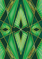 2025-03-07/a957c0f2-2539-4ce1-a996-37eaedef68e5