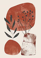 2025-03-07/b1807ca3-37d2-49b6-afe4-1329e72f93a0