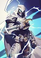 collection-preview-3