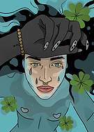 2025-03-07/da1503ad-caee-4a17-9f5d-7ed961f92d8d