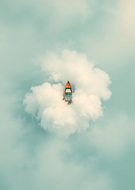 2025-03-07/ed0a2df6-f80e-49fa-9c2e-d0884930e4aa