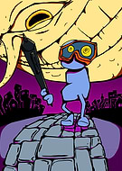 2025-03-07/fa17b793-5776-4cb2-a64f-006c6ddace6b