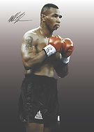 2025-03-07/fc8d3c0c-cbcb-4d7b-ad0e-b192426fe5ac