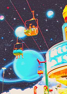 2025-03-08/05d58dcf-9ade-4219-9388-649434a4dc2c