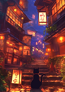 2025-03-08/186125bd-afff-4ec7-a479-888f0b3add16