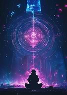 2025-03-08/36199b61-4dfd-44d1-a6bb-ca3f6dcf3c10