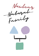 2025-03-08/362f3076-d79f-411e-93b4-92ead8c5de20