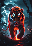 2025-03-08/43d61469-5508-4cf6-8fc7-20a92ea54d31