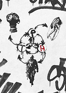 2025-03-08/538af512-a66b-4bff-9cc9-840ab721c8a8