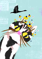 2025-03-08/67b6b415-982b-4416-b03e-824d1f97ba9a