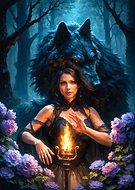 2025-03-08/690b1cfe-3f48-4501-88a7-d19ddd177c02