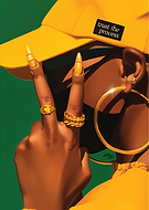 2025-03-08/854b0f98-e4b7-4f9e-8689-11bd7085260f